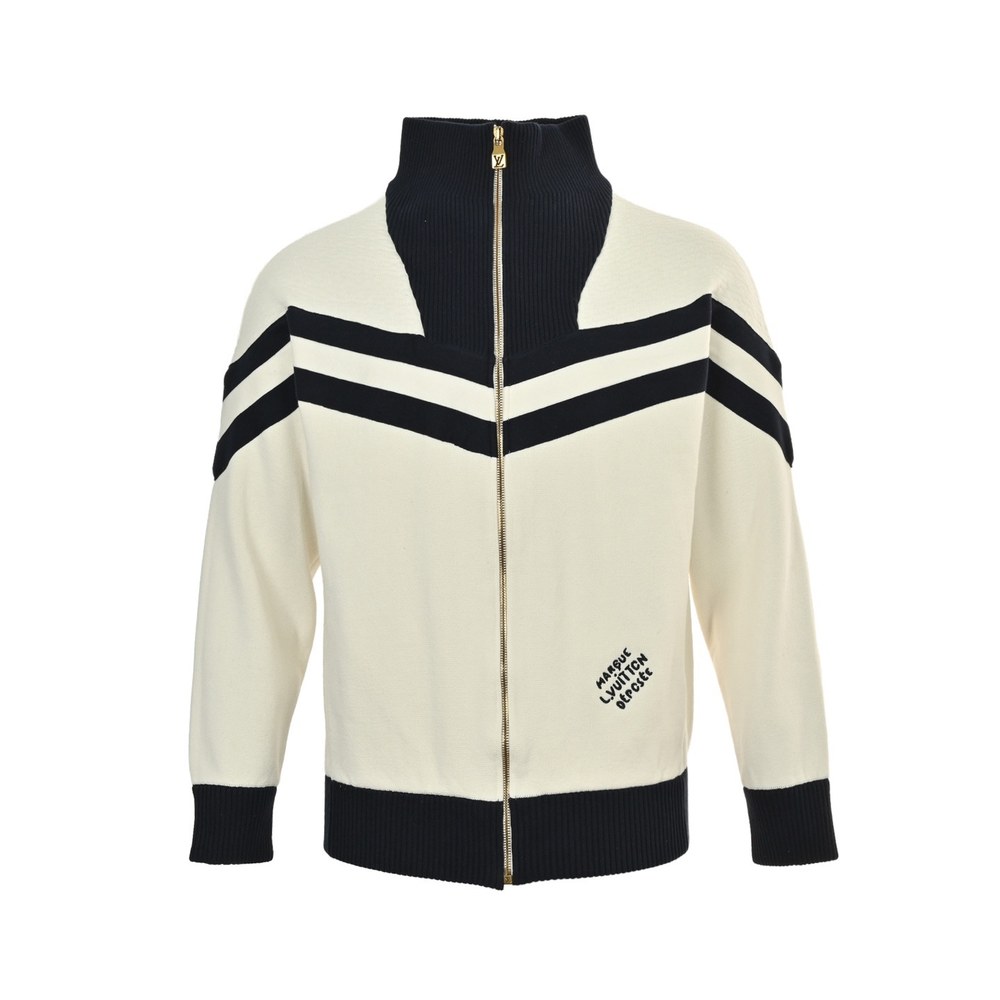 LV Jacket-240