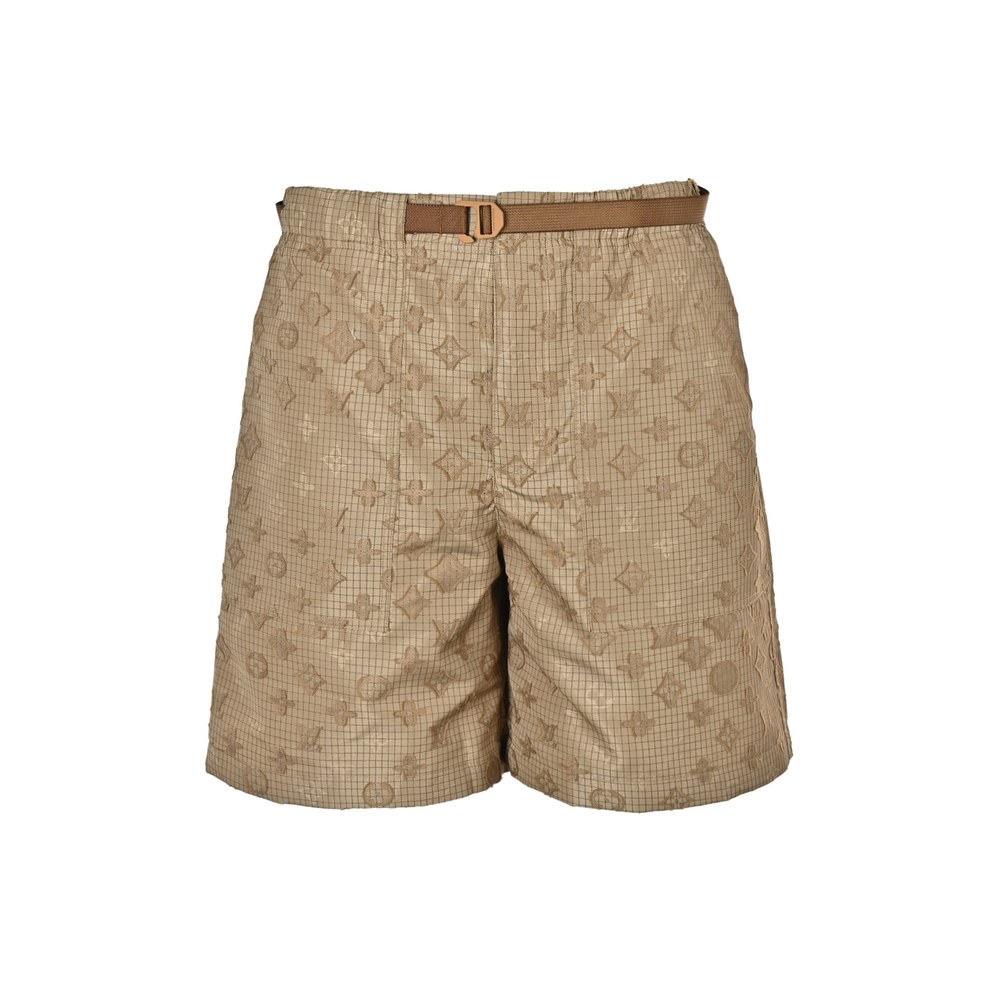 LV Shorts-400