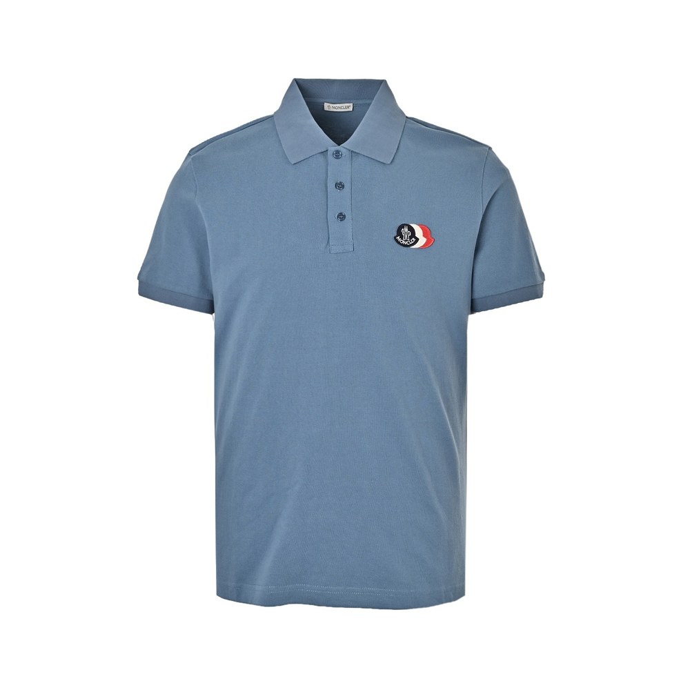 Moncler Polo-097