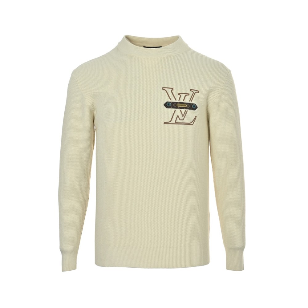 LV Sweater-470