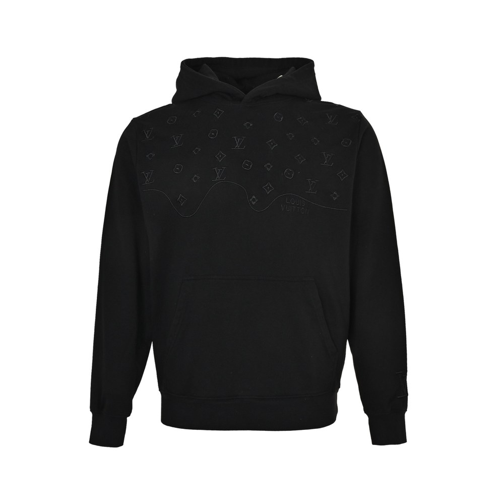 LV Hoody-088
