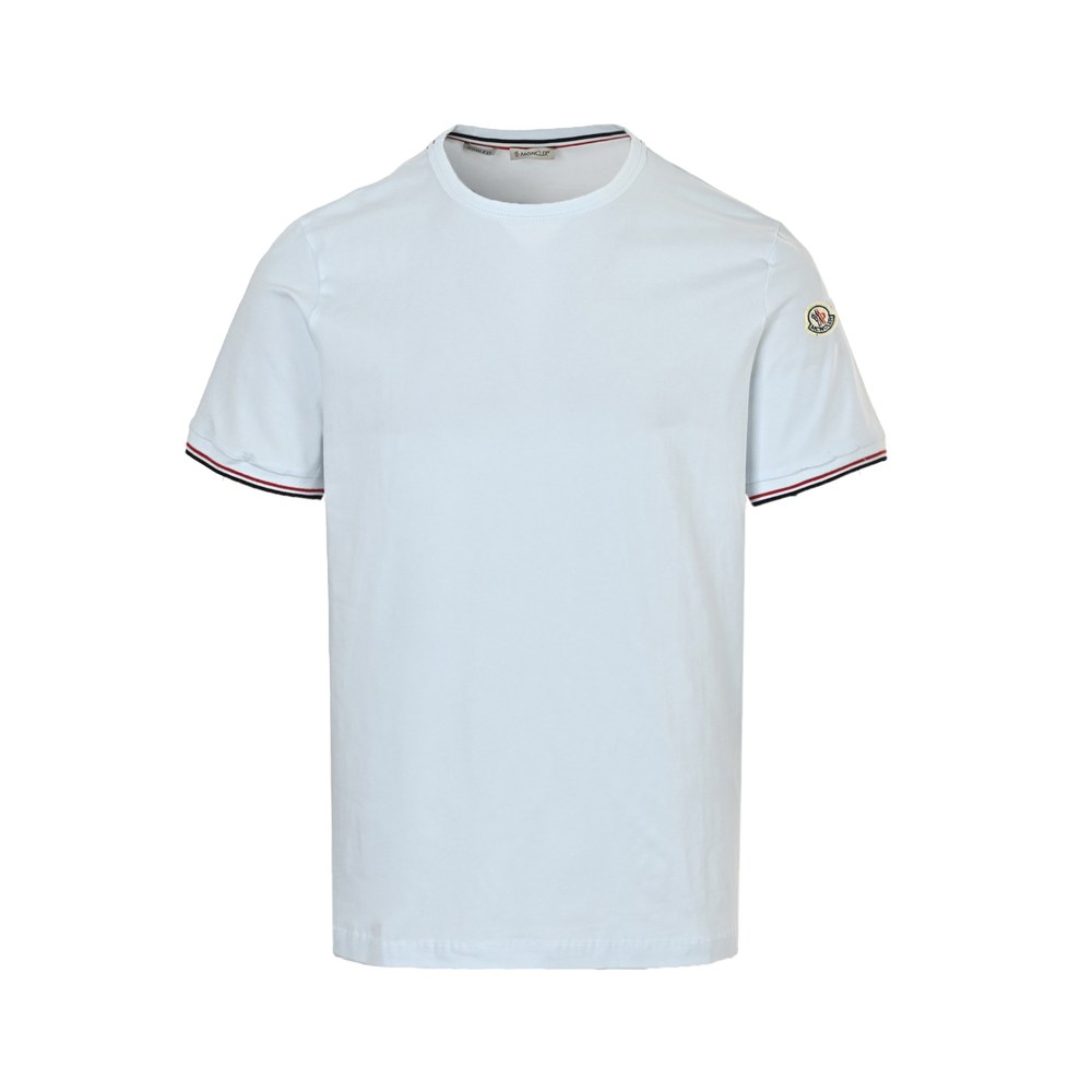 Moncler T-shirts-1103