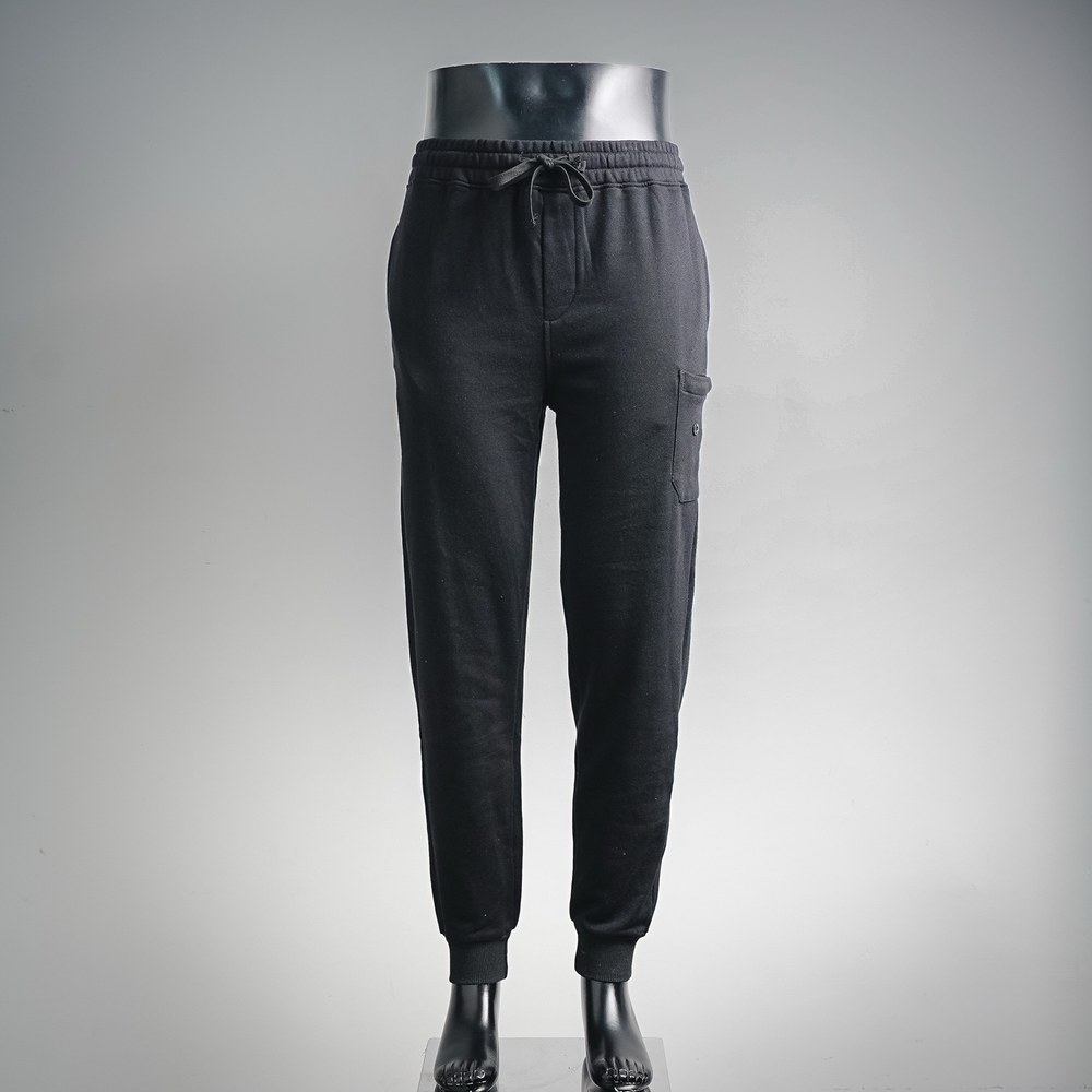 Stone island Pants-020