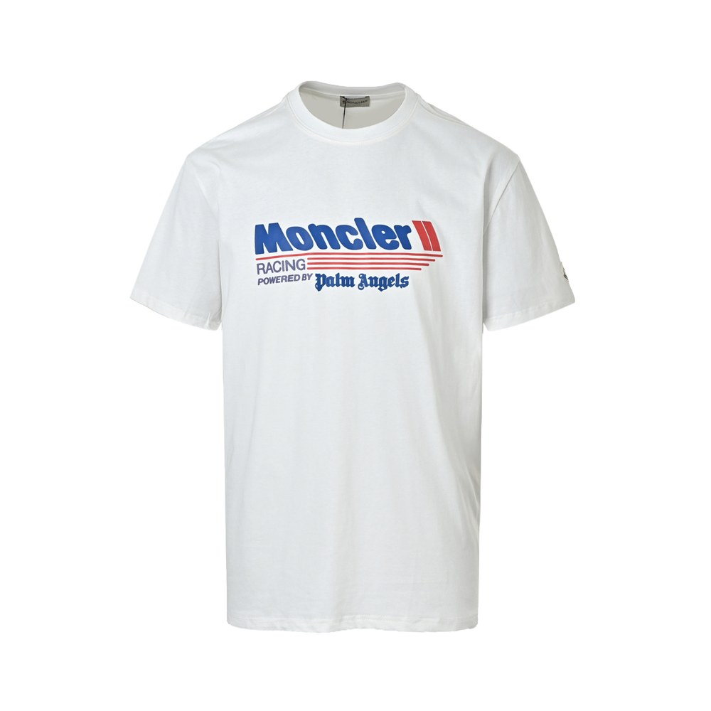 Moncler T-shirts-1022