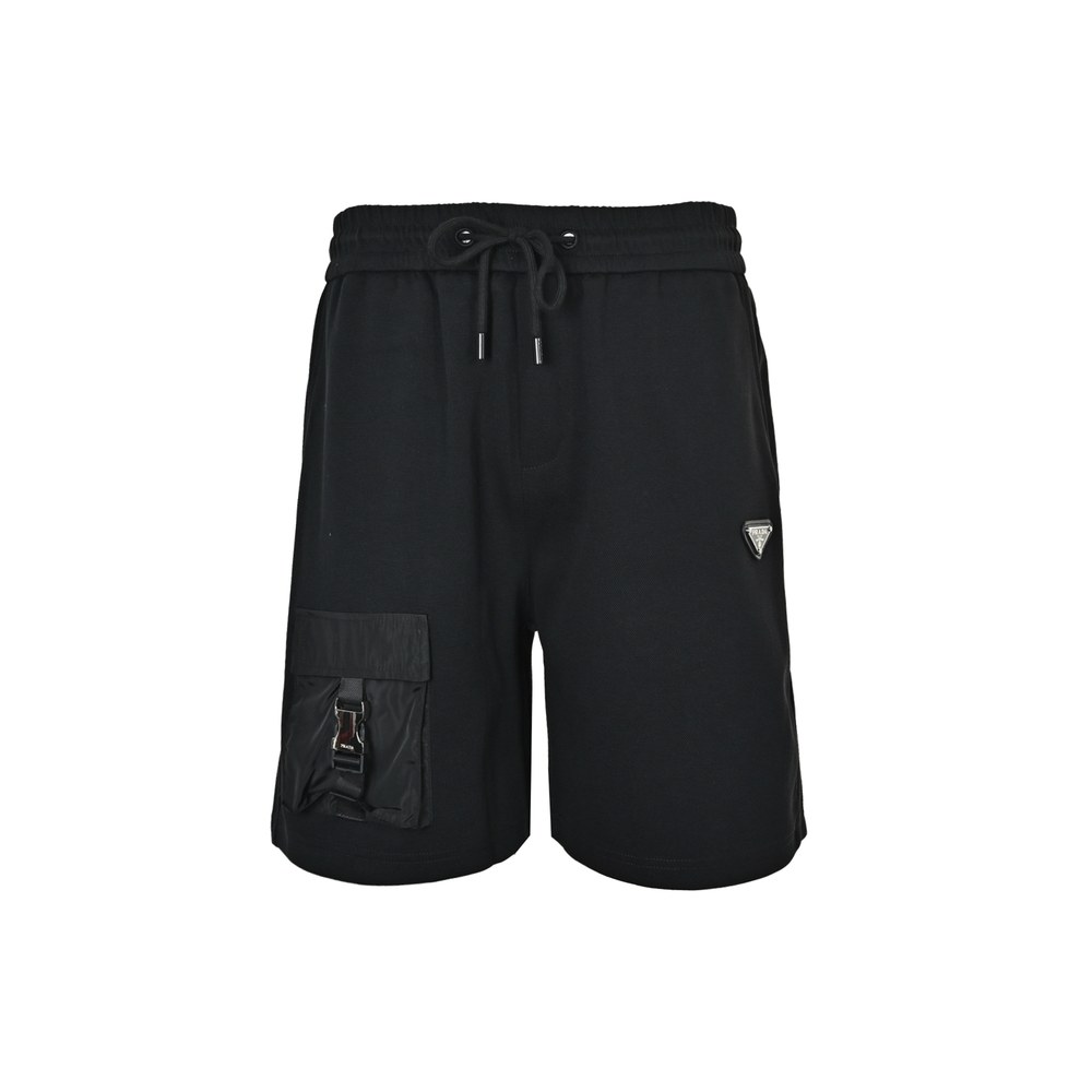 Prada Shorts-056