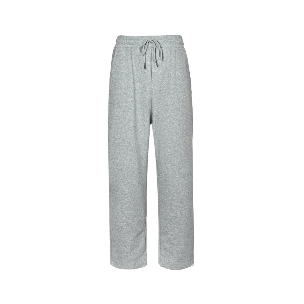 Polo Pants-015