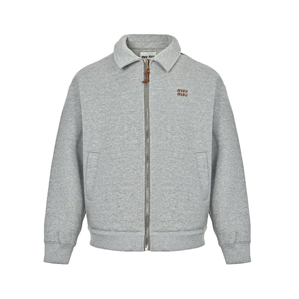 Miu Miu Jacket-012