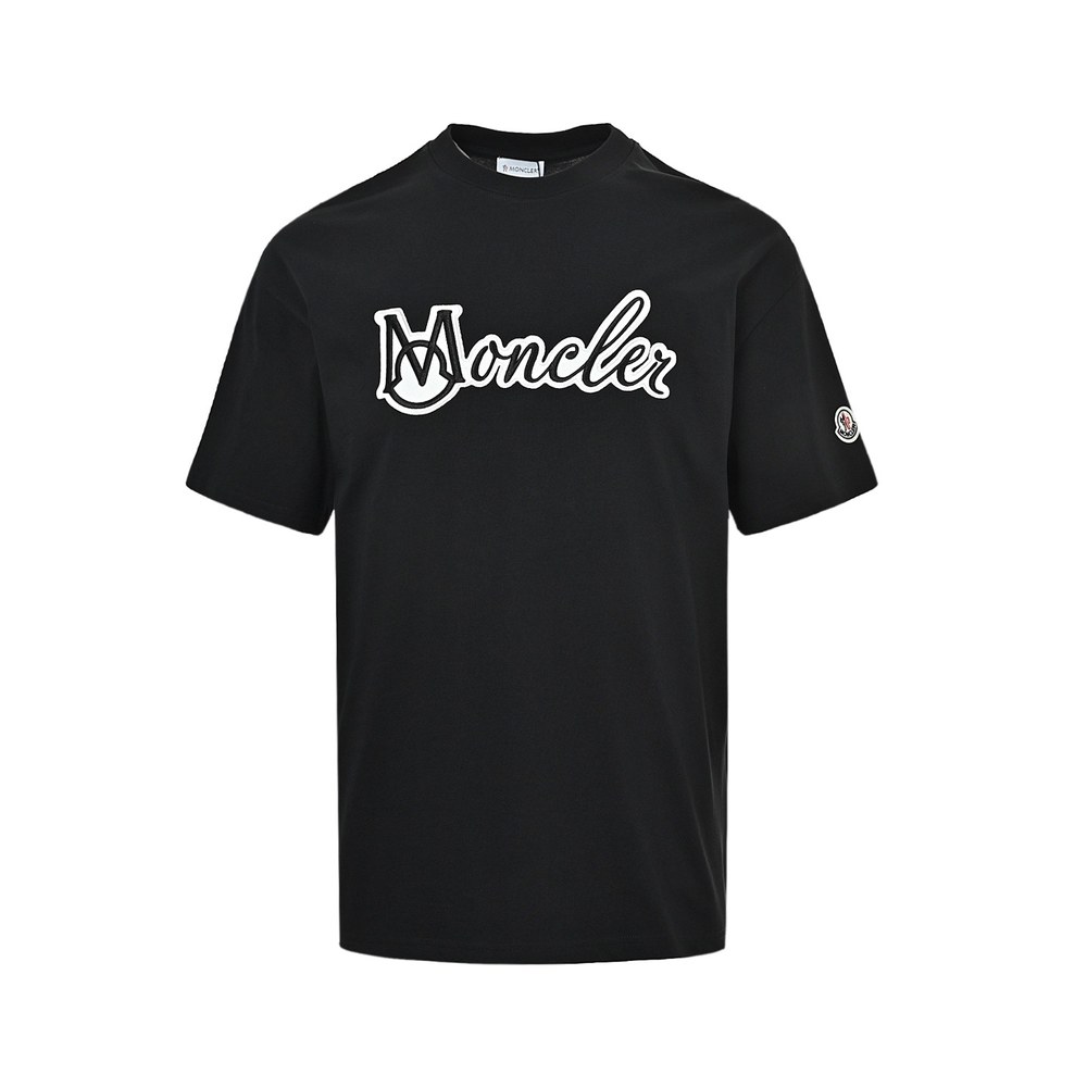Moncler T-shirts-1028