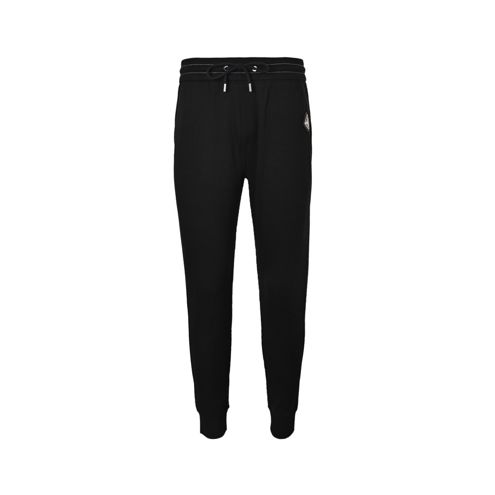 Prada Pants-032