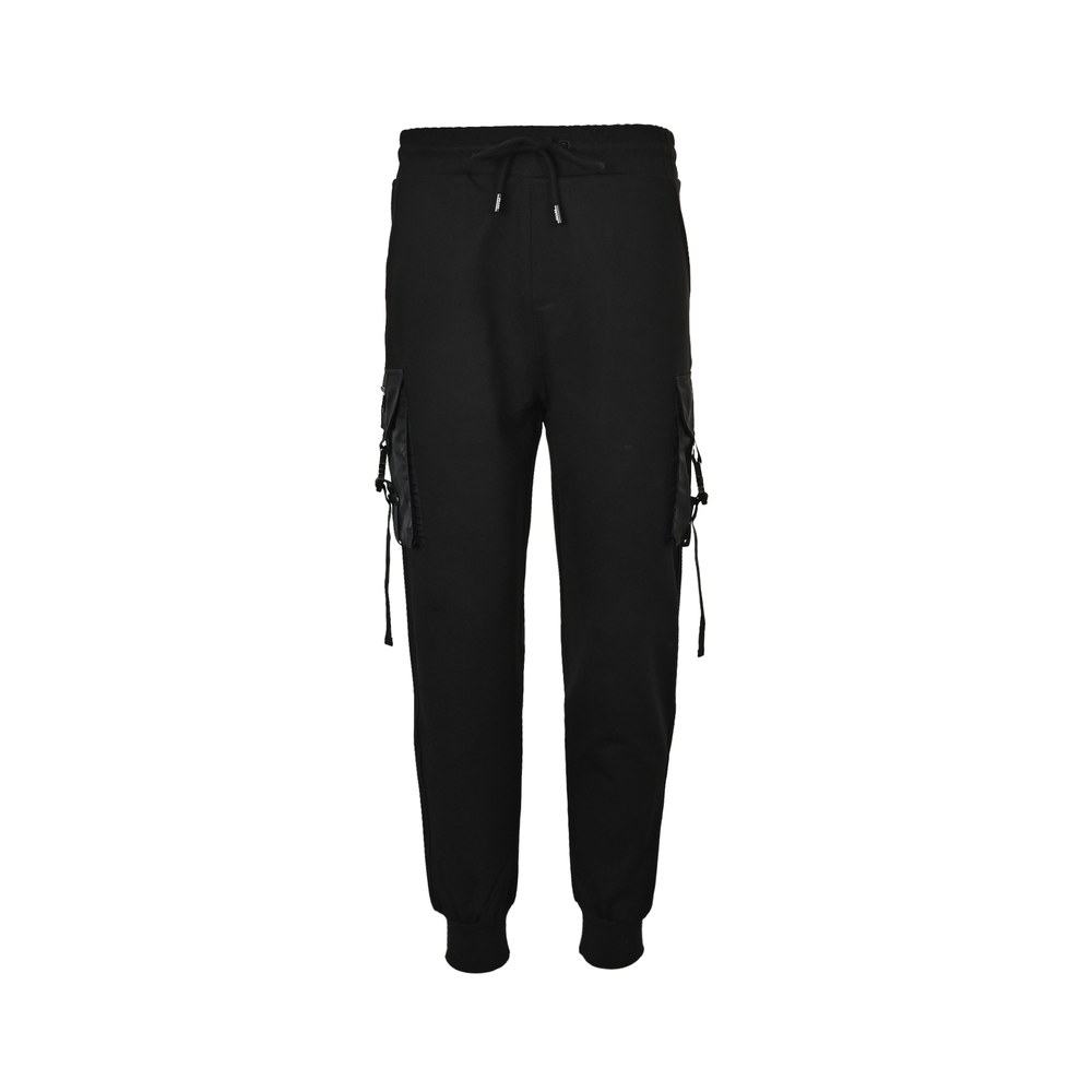 Prada Pants-042