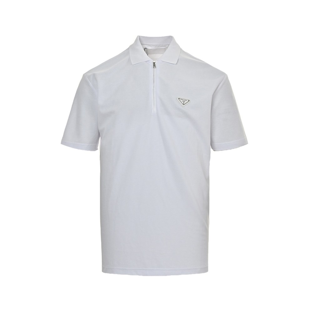 Prada Polo-007
