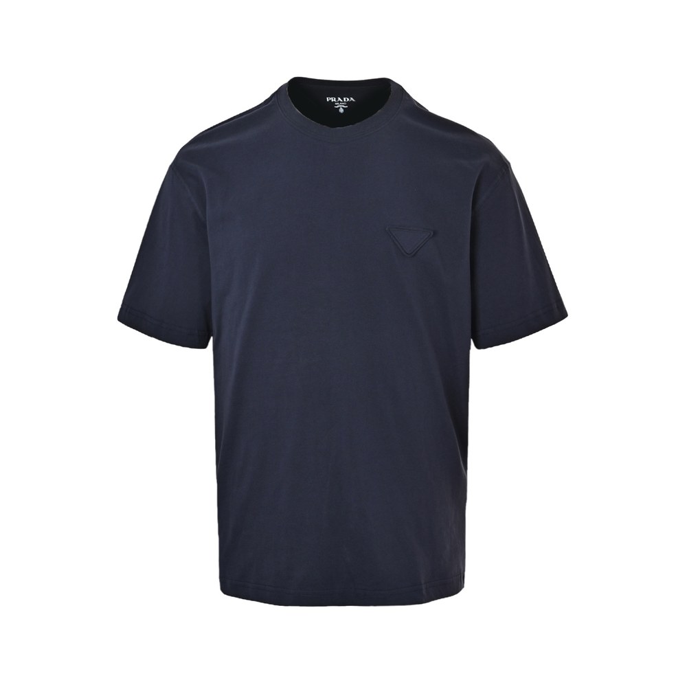 Prada T-shirts-628
