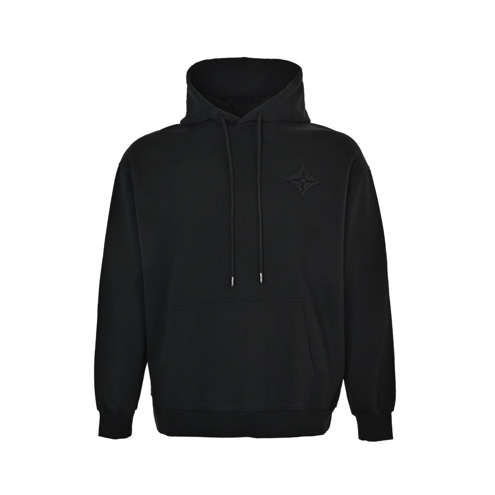 LV Hoody-099