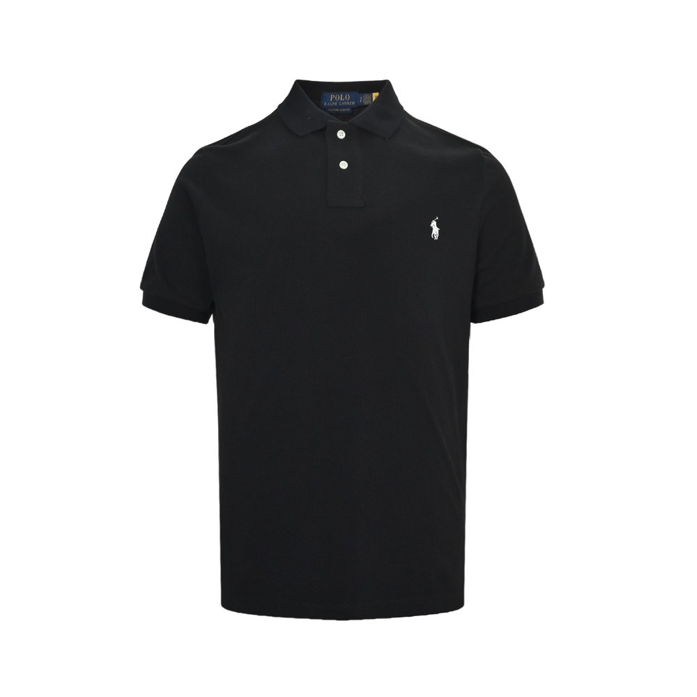 Polo Polo-056