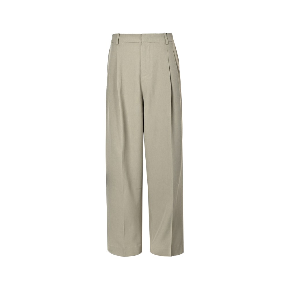 LV Pants-058