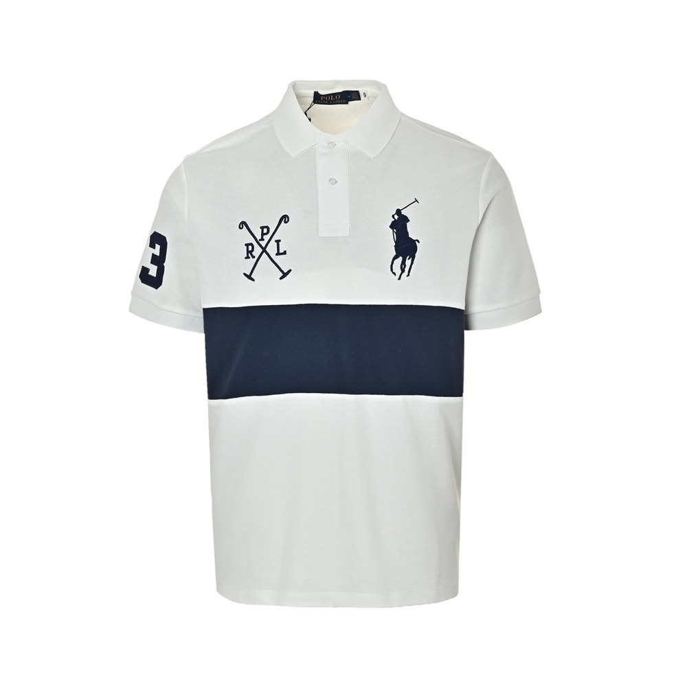 Polo Polo-115