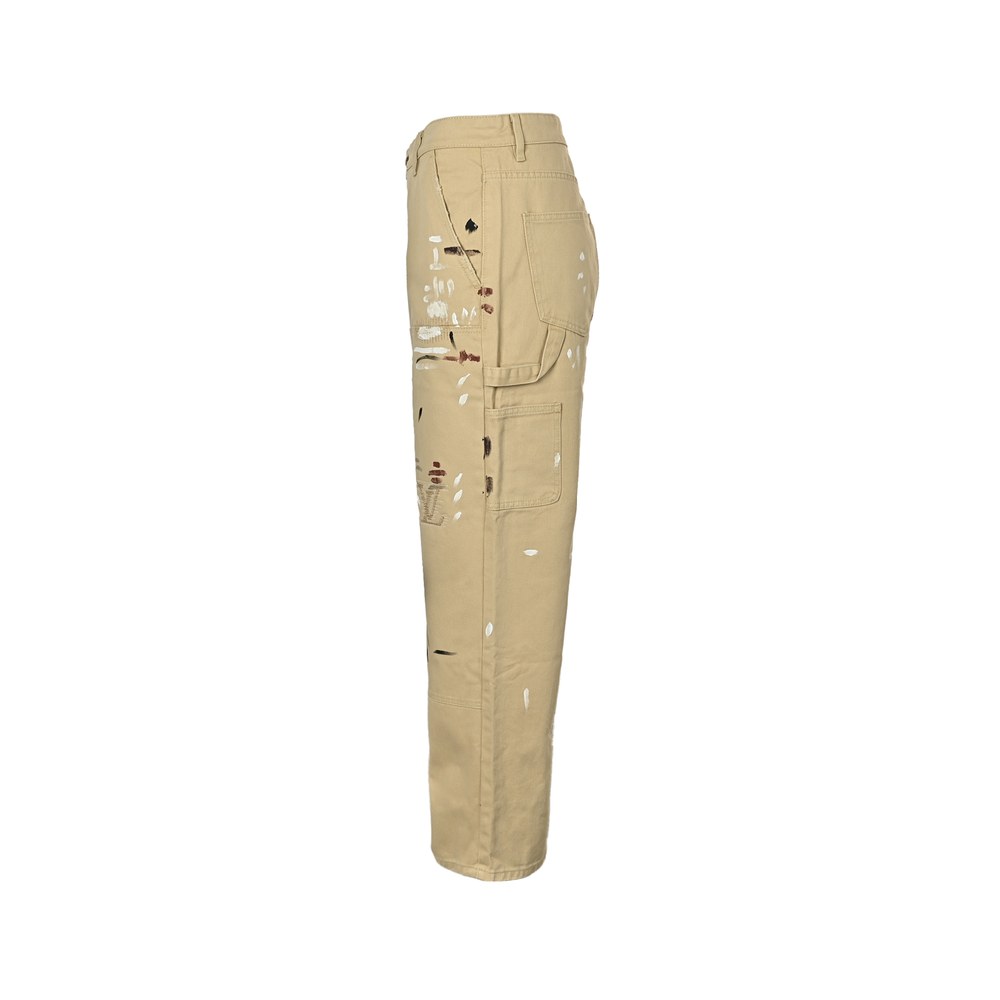 LV Pants-055