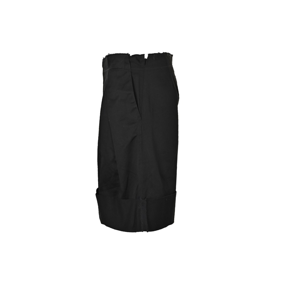 Maison Margiela shorts-010