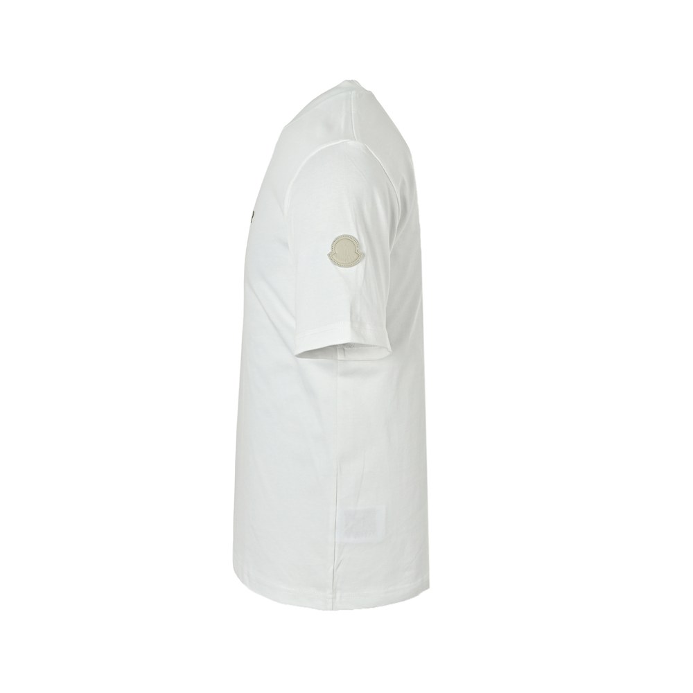 Moncler T-shirts-1089