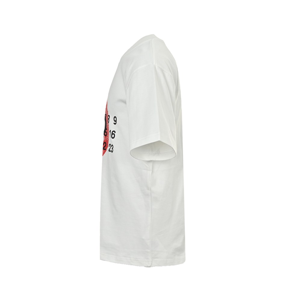 Maison Margiela T-shirts-056
