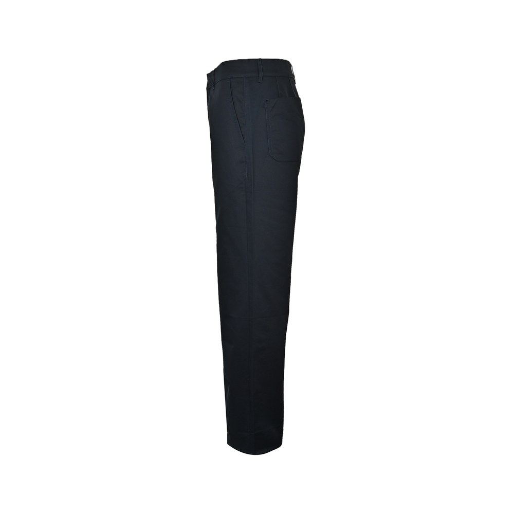 LV Pants-041