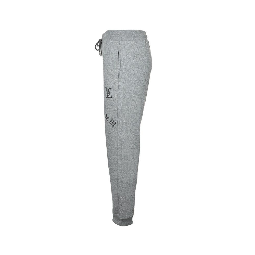 LV Pants-028