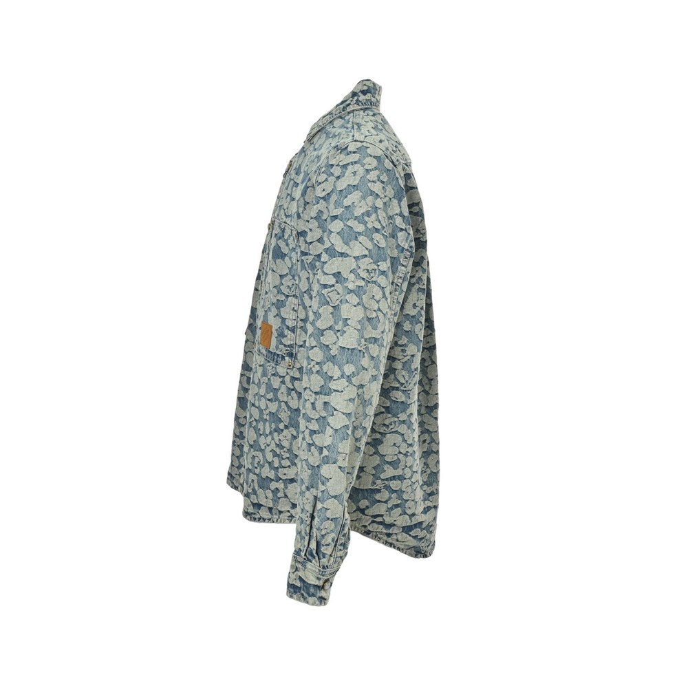 LV Jacket-234