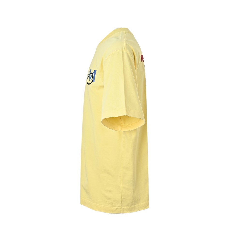 Moncler T-shirts-1148