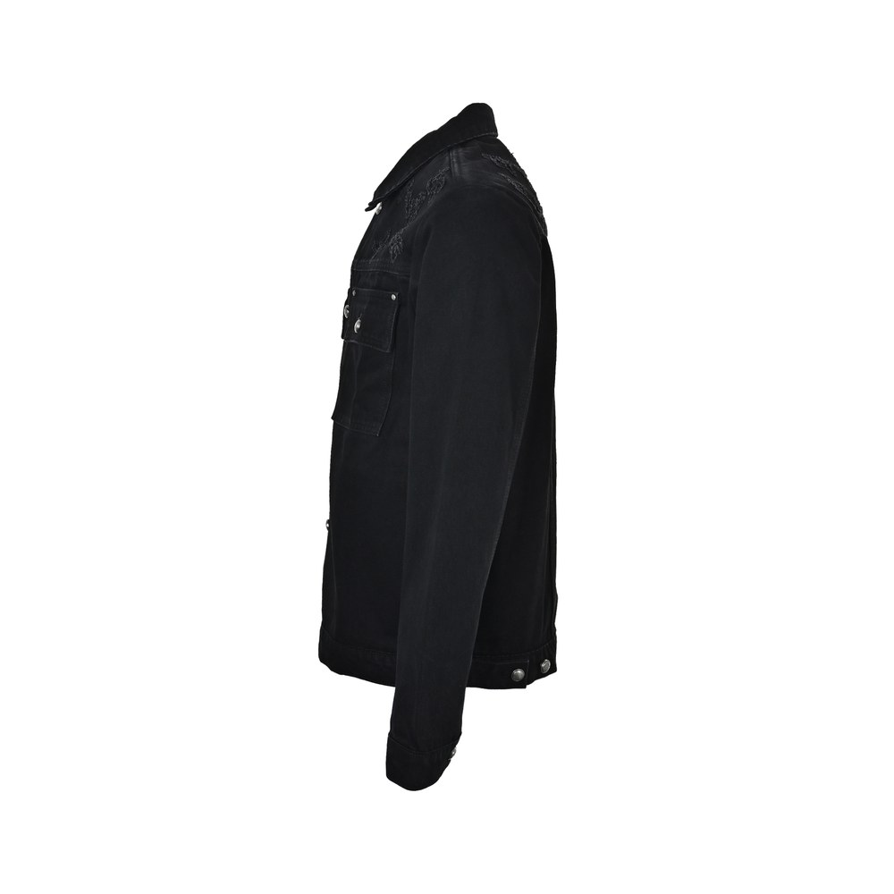 LV Jacket-228