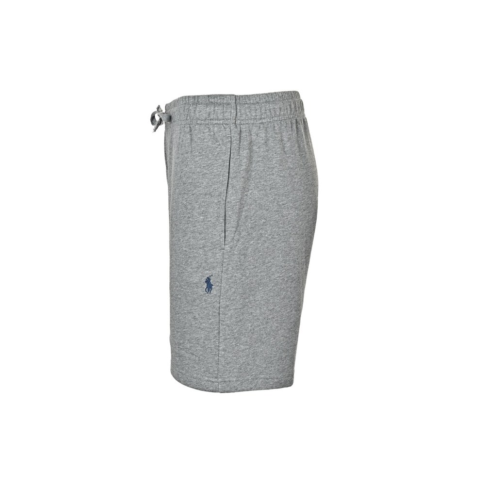 Polo Shorts-034