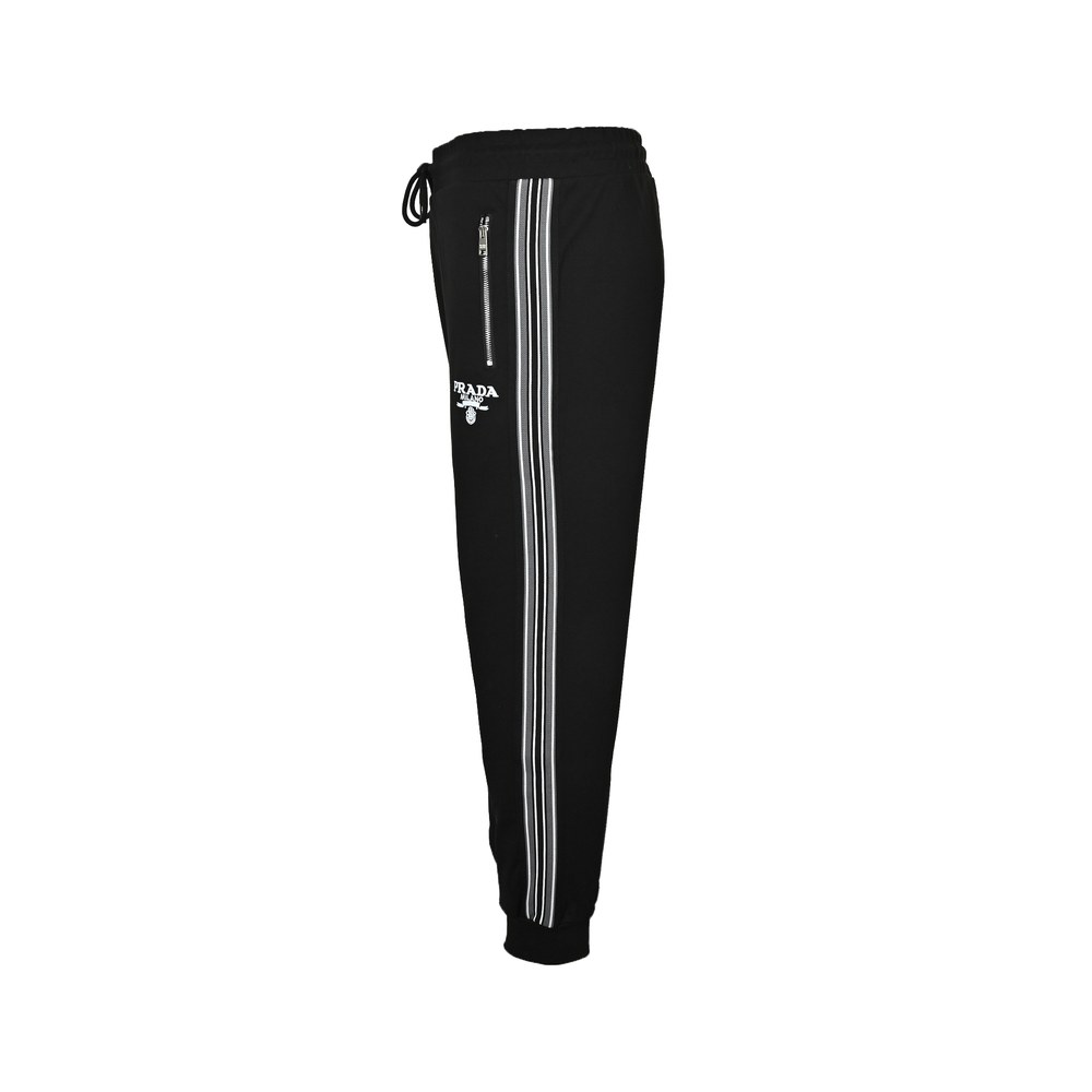 Prada Pants-037