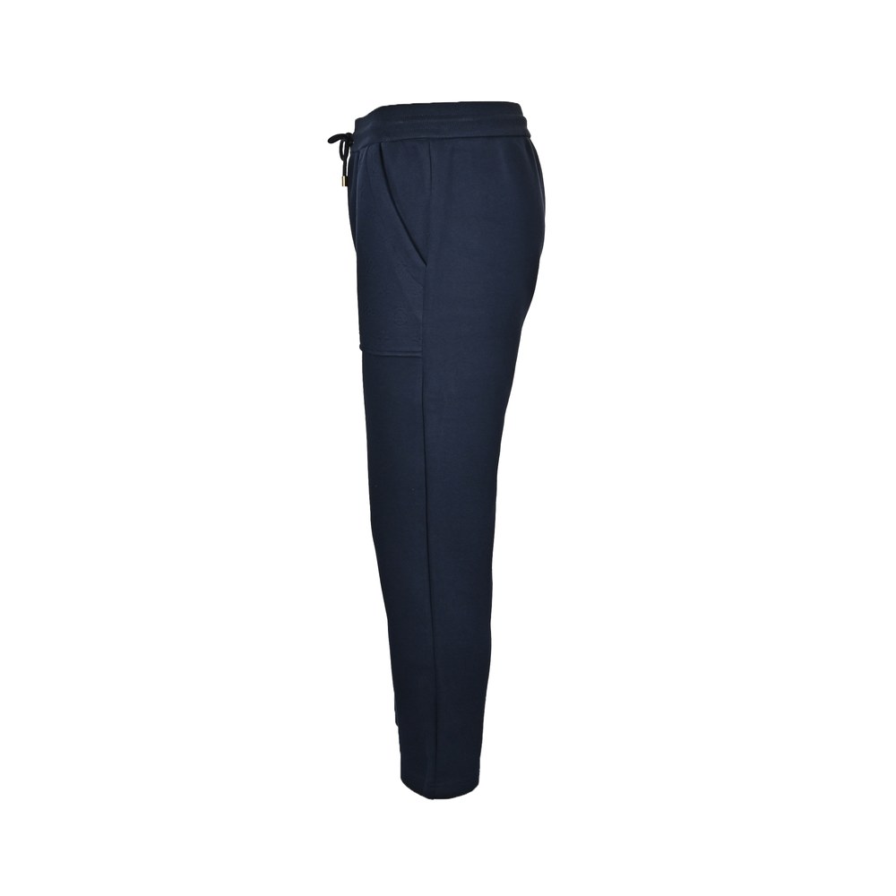 LV Pants-031