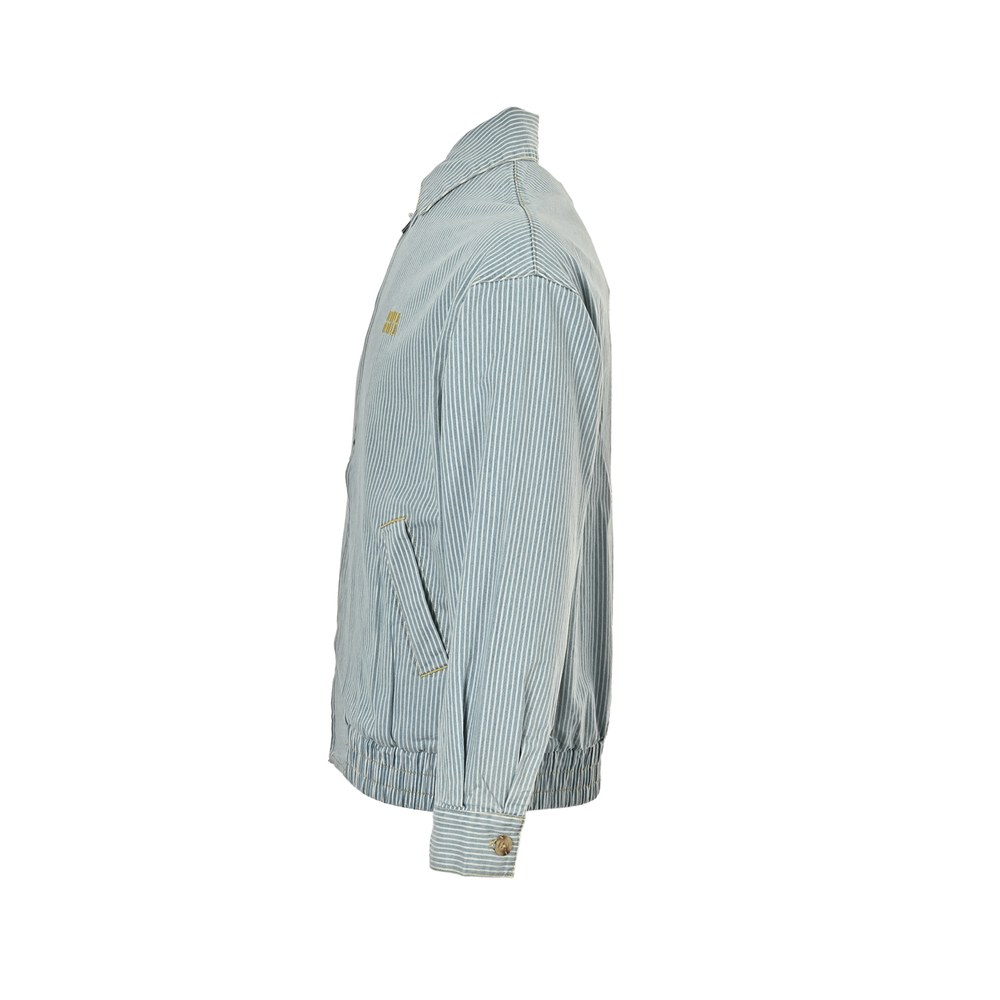 Miu Miu Jacket-004