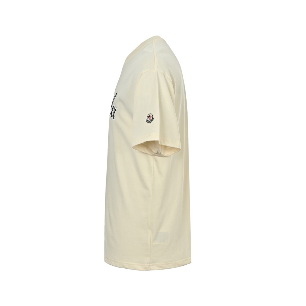 Moncler T-shirts-1029