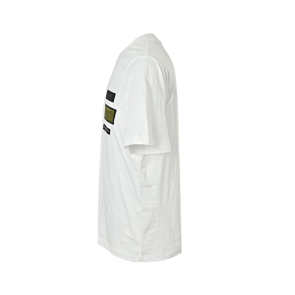 Maison Margiela T-shirts-060
