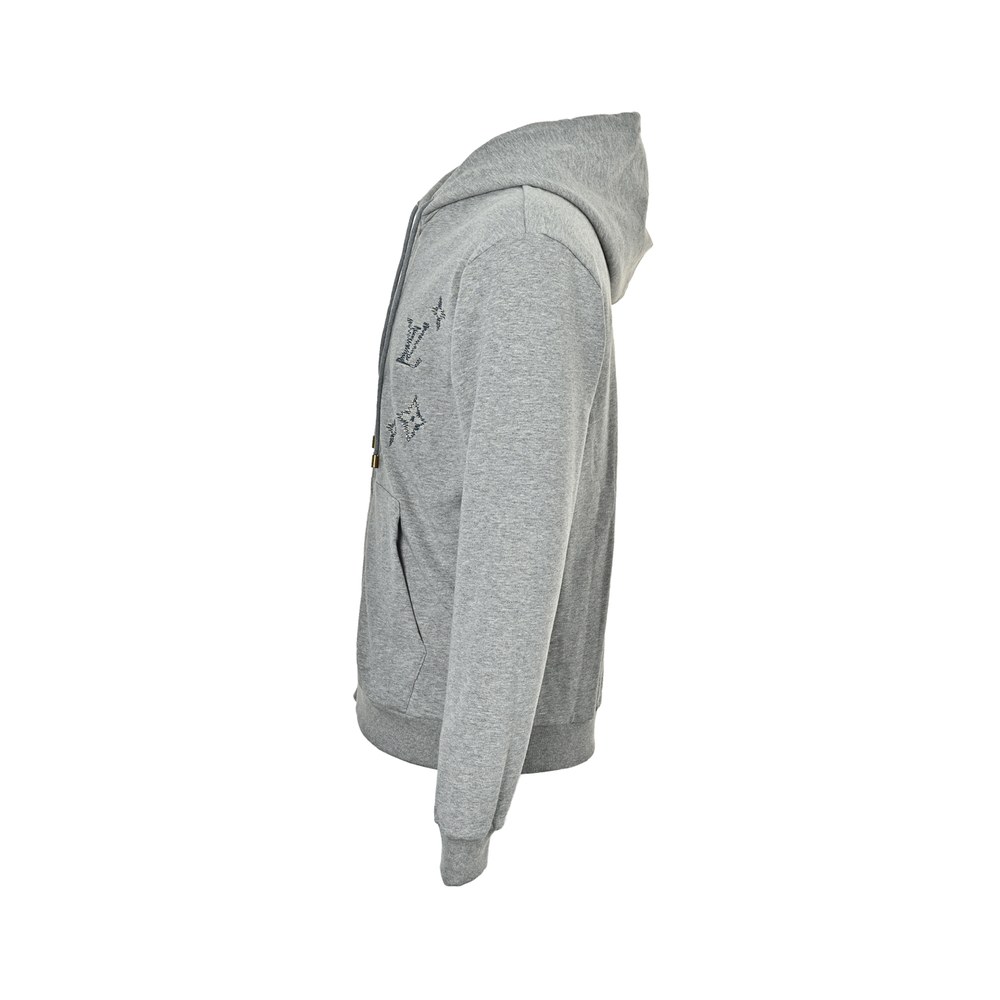 LV Jacket-206