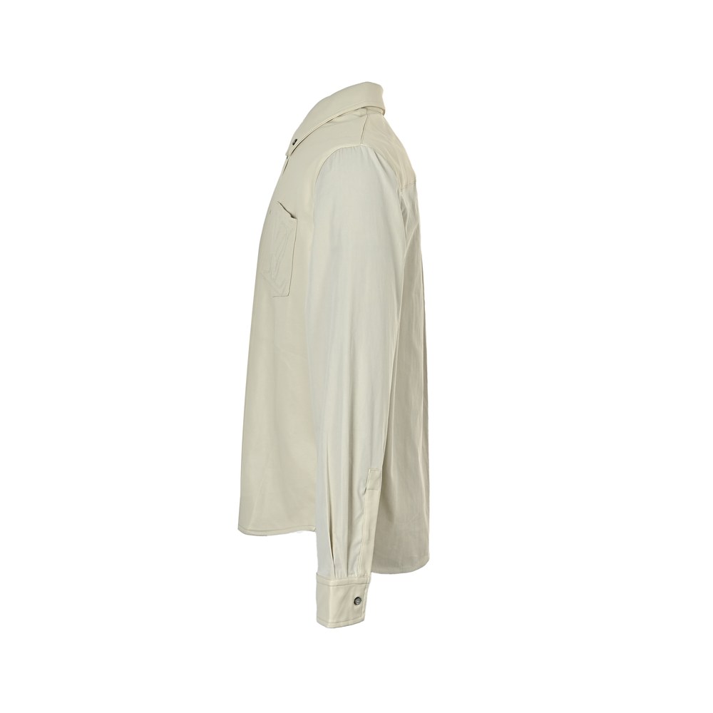 LV Jacket-229