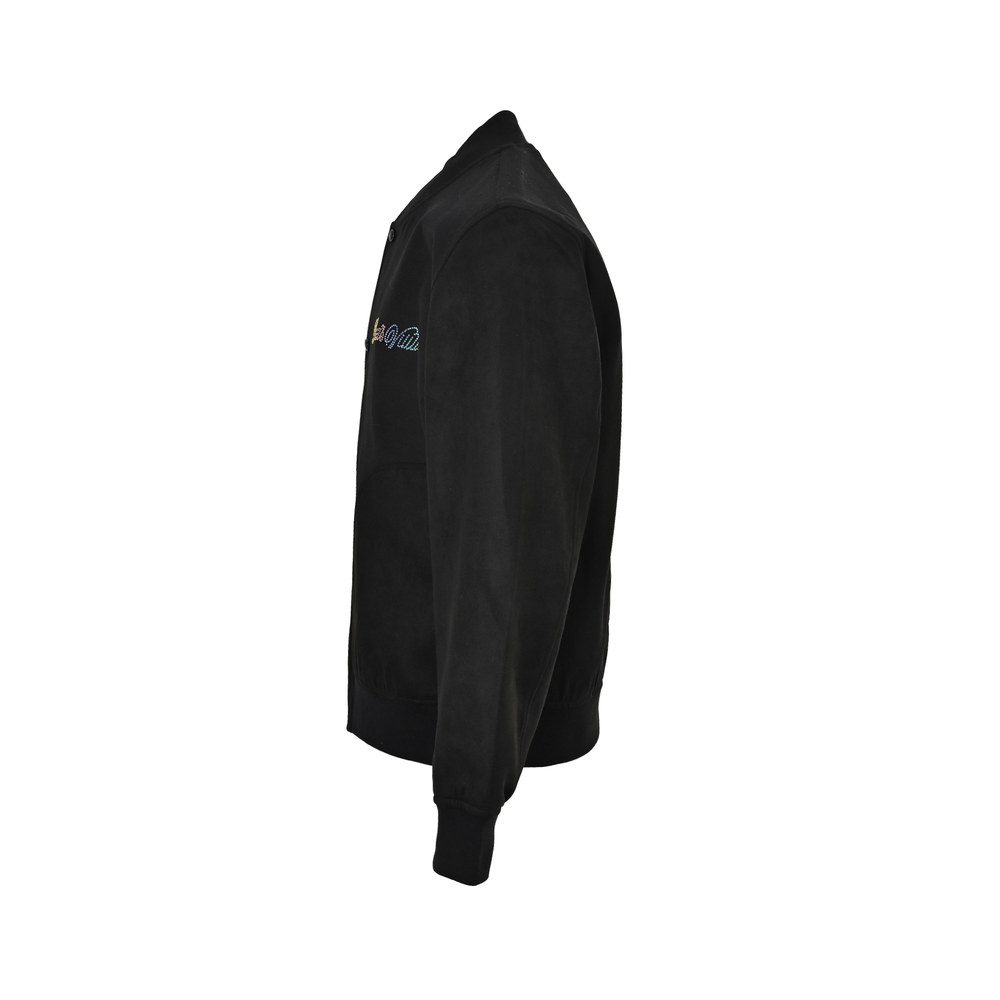 LV Jacket-285