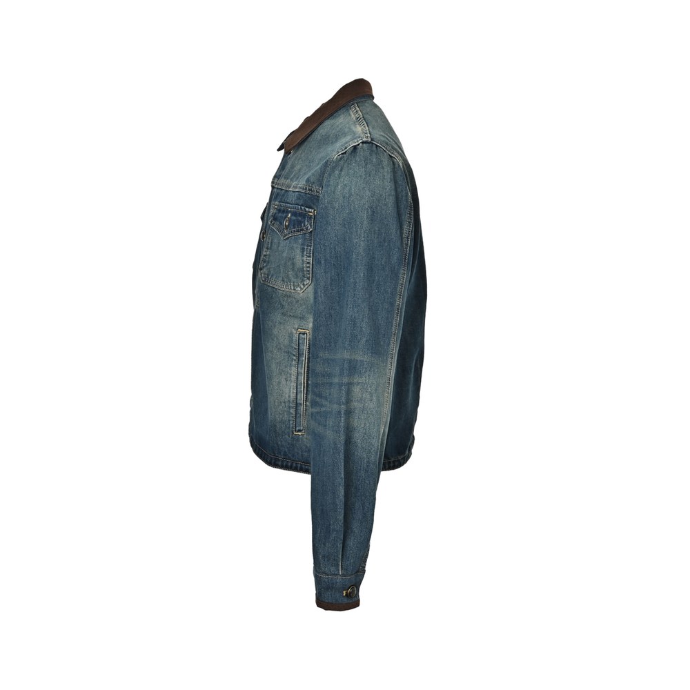 LV Jacket-249