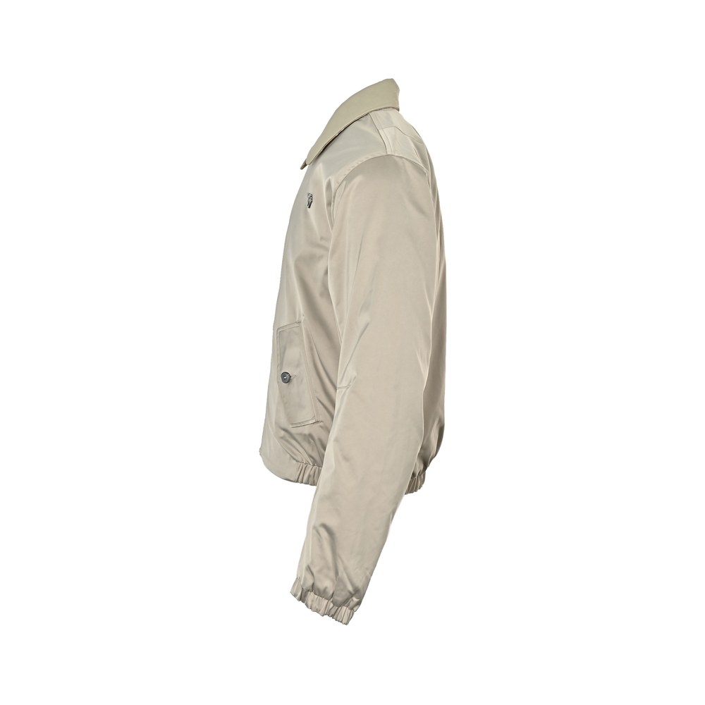 LV Jacket-251