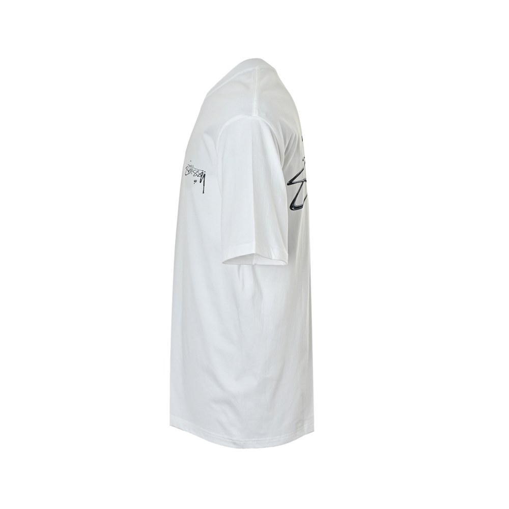 Stussy T-shirts-038