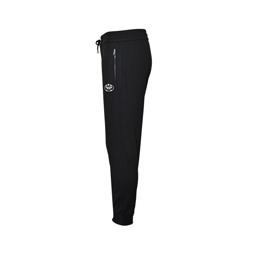 Prada Pants-028