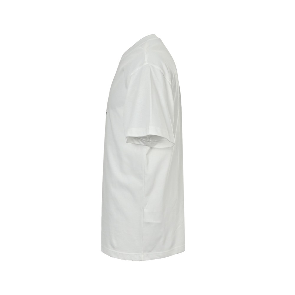 Stone island T-shirts-002