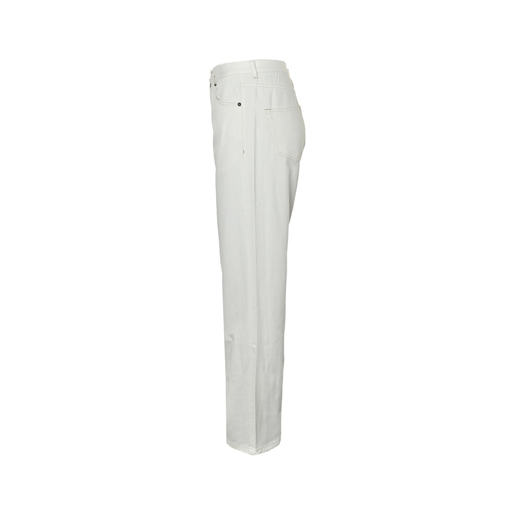 Prada Pants-047