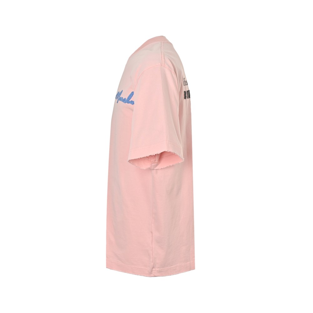 Moncler T-shirts-1145