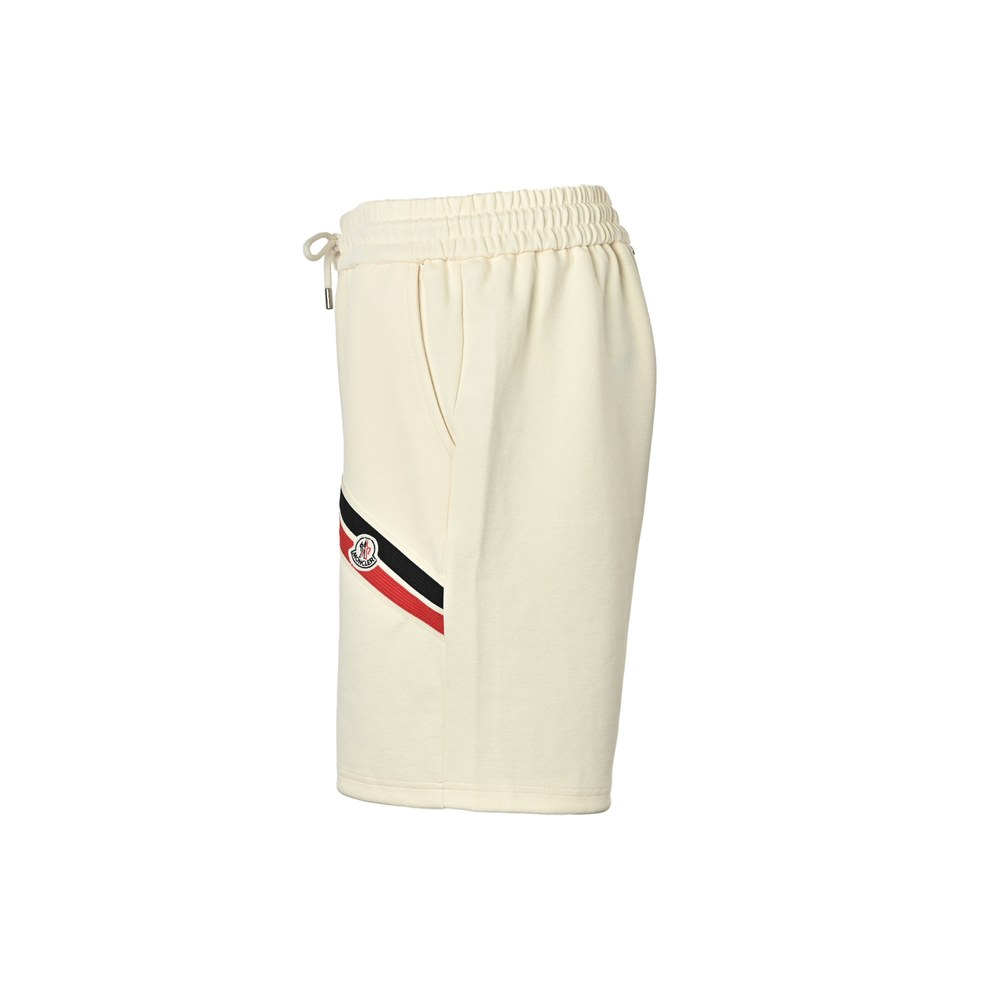 Moncler Shorts-097