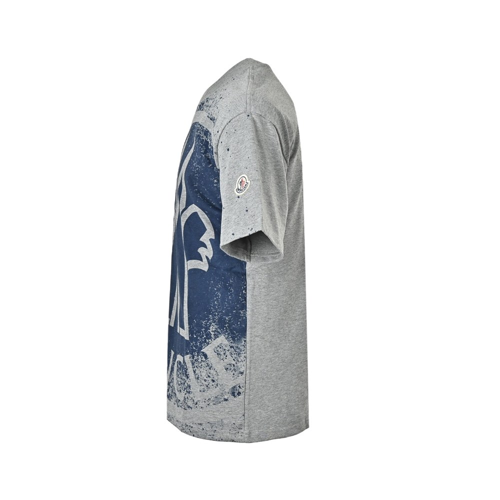 Moncler T-shirts-1042