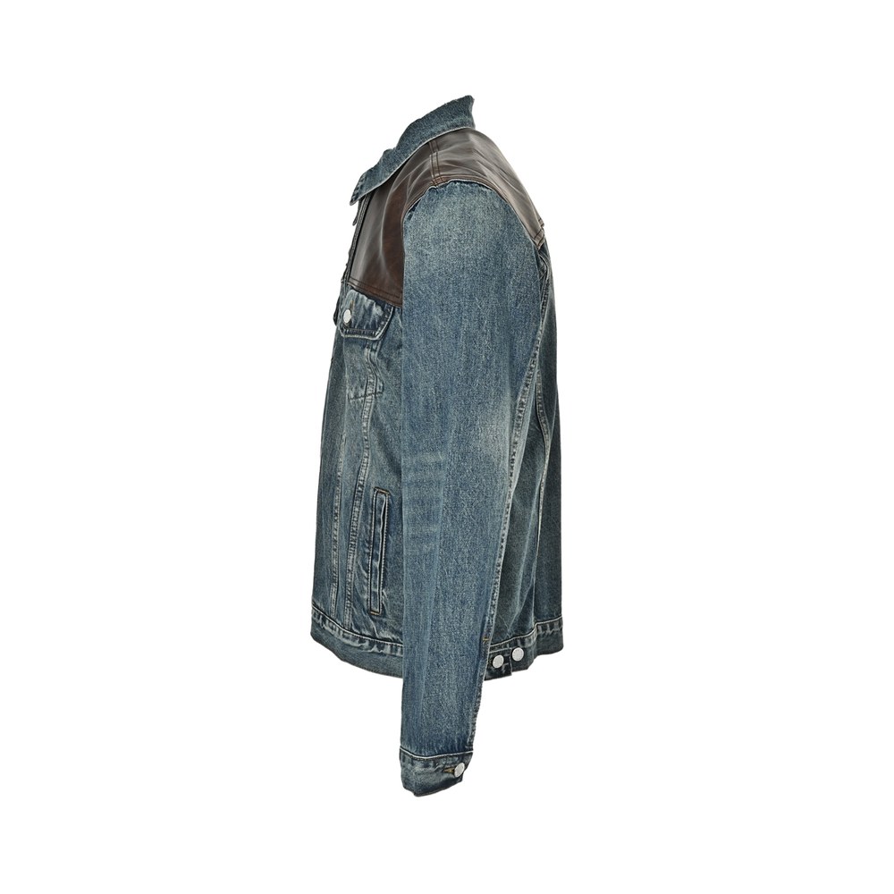 Prada Jacket-081