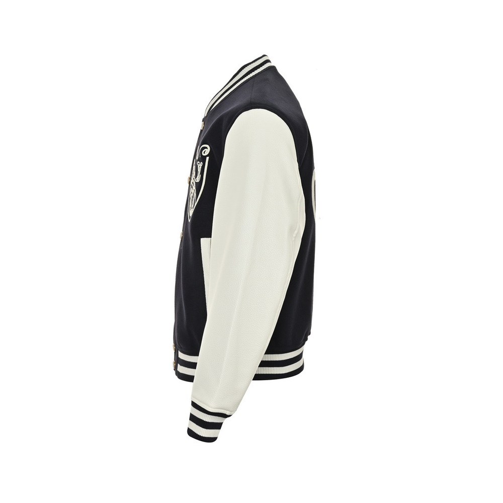 LV Jacket-281