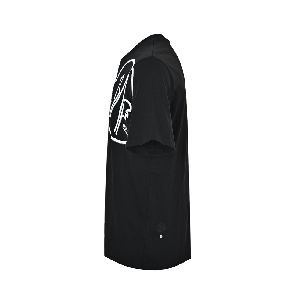 Moncler T-shirts-1097